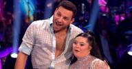 BBC Strictly Come Dancing fans 'so happy' as they gush over 'perfect' pairing
