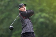 Russell Henley Publicly Challenged by Amateur Golfer 16 Years His Junior During PGA Tour Showdown Young amateur shocks the golf world, taking on a seasoned PGA Tour champion in a high-stakes showdown 