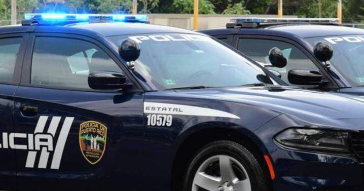 Reportan dos asesinatos y dos heridos de bala durante este fin de semana