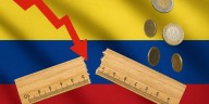 Cancelaciones y retrasos complican el debate del Presupuesto 2026 en el Congreso 