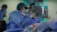Lista de espera quirúrgica en Aragón: sube en 600 pacientes en el que ha sido el mejor mes de agosto desde 2019