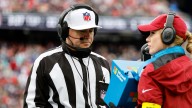 Inside the NFL's expanded replay assist - how does it work and what plays can be reviewed?
