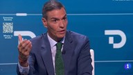 Pedro Sánchez: el presidente que más ha atacado a los jueces en la democracia española