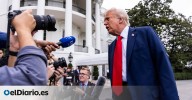 La administración Trump anunciará una supuesta “solución al autismo” y culpará al uso de paracetamol en el embarazo