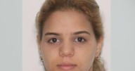 Woman wanted in connection with a South Florida murder found in Mexico, authorities say