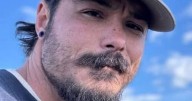 Travis Decker: Dad hunted over killing of his 3 young daughters 'confirmed' dead
