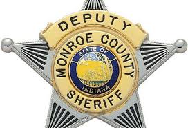 Police incident in Bloomington ends with mental health detention