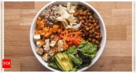 Is It Really Safe? Decoding the Hidden Checks Behind What We Eat, Drink, and Use