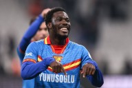 Chelsea's David Datro Fofana joins Turkish side Fatih Karagumruk on loan