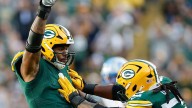 Gurú de las Diagonales: El que no arriesga, no gana en Green Bay