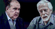 SIP condena amenazas de Rafael López Aliaga contra Gustavo Gorriti: "Incitan al odio y ponen en riesgo su vida"