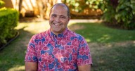 BYU-Hawaii president announces he has cancer