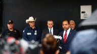 Why the FBI is investigating Dallas ICE shooting as "targeted violence"
