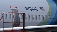 FAA multaría a Boeing por fallas de seguridad en sus aviones
