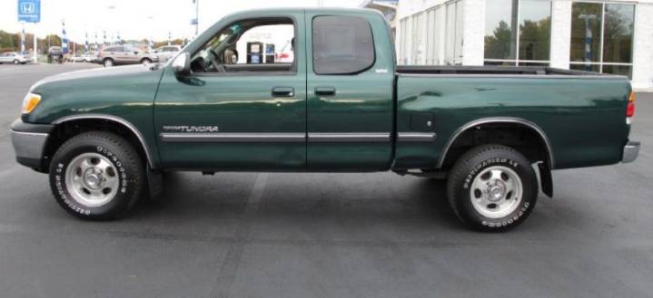 Silver Alert issued for 81-year-old last seen in Maryville