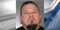 Fugitive accused of aggravated assault in Rusk now in custody