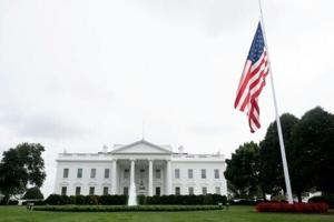 Kirk killing sparks fierce US free speech debate