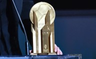 Ballon d’Or account makes viral mistake when announcing 2025 Yachine Trophy winner