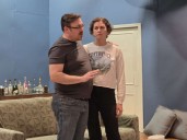 Butler Little Theatre opens season this weekend