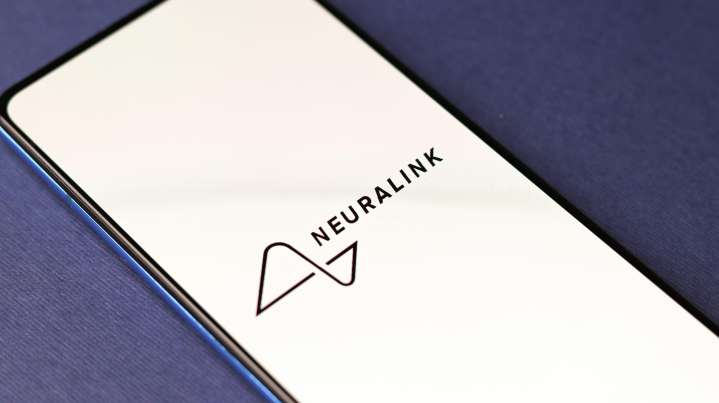 Canadian patients get Elon Musk's Nueralink brain chip