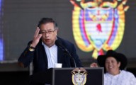 Gobierno de Petro sufre revés con elección de nuevo magistrado de la Corte Constitucional