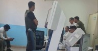 Investigan 22.000 pensiones por discapacidad "truchas" en Salta