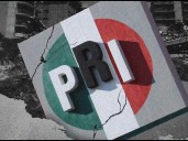 Desde 1985 la CIA predijo la caída del PRI y el surgimiento de un “líder carismático”