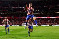 Jornada 6 de La Liga: horarios, resultados y resúmenes de los partidos