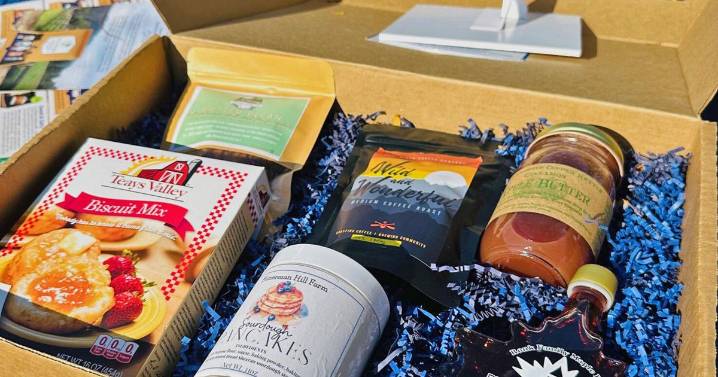 Food Guy: Cocktail Classic is back with 2 new spots; Taste of Appalachia delivers