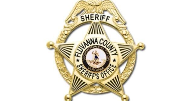 Sheriff's office investigating early Monday morning shooting