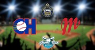 Charros de Jalisco 0-0 Diablos Rojos del México: Ver EN VIVO y GRATIS, la transmisión HOY miércoles 10 de septiembre, juego 1 de la Serie del Rey de la Liga Mexicana de Beisbol (LMB) 2025; resultado o