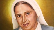 VIDEO | Madre Carmen Rendiles, ejemplo de humildad y servicio, un camino a la santidad #14Sep