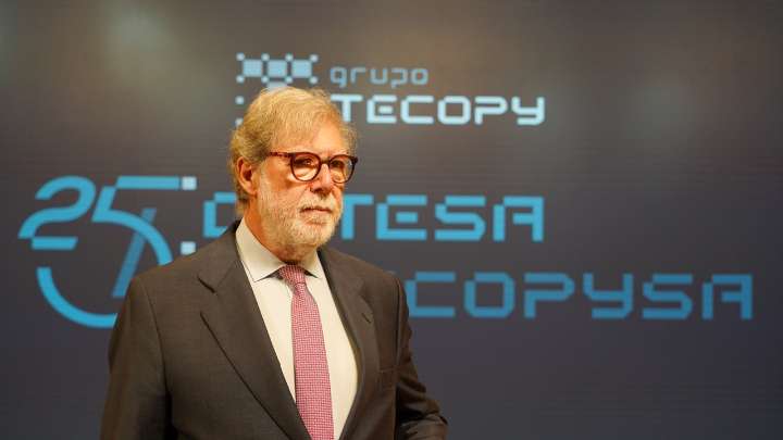 CEOE Castilla y León censura la propuesta “totalmente ridícula” de que las empresas grandes presten atención al cliente en catalán