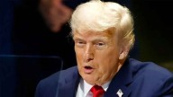 Trump Expands Tariff List: Patented Drugs Face 100% Duty, India Among Nations At Risk