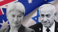 ‘Wrong thing to do’: Foreign Minister Penny Wong condemns Israel strikes on Qatar amid global criticism