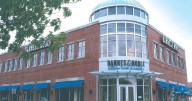 Indiana State U. bookstore might be headed back onto main campus