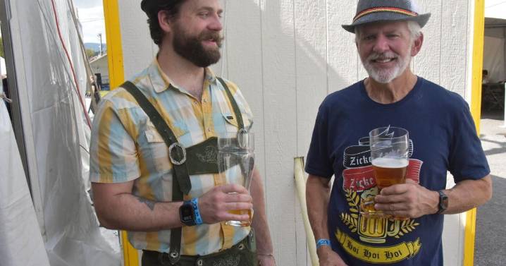 NEED TO KNOW: Arts and culture news this week