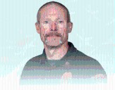 Services scheduled on Sept. 18 for firefighter who died battling Stone Mountain fire