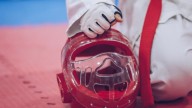 Día Internacional del Taekwondo: 5 beneficios físicos y mentales que no sabías