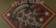 Atlas’ Slice primed to shake up Quincy food scene