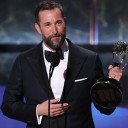 Emmys 2025: The Pitt’s Noah Wyle Wins Lead Actor, Drama Series