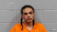 Raleigh County Man Charged With Kidnapping, Sexual Abuse Of Two Juveniles At School
