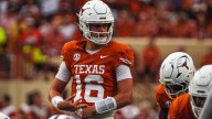 College football odds, picks, predictions for Week 3, 2025: Computer backs Texas, Oregon State in best bets