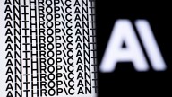 Anthropic agrees to settle authors' AI lawsuit for $1.5 billion