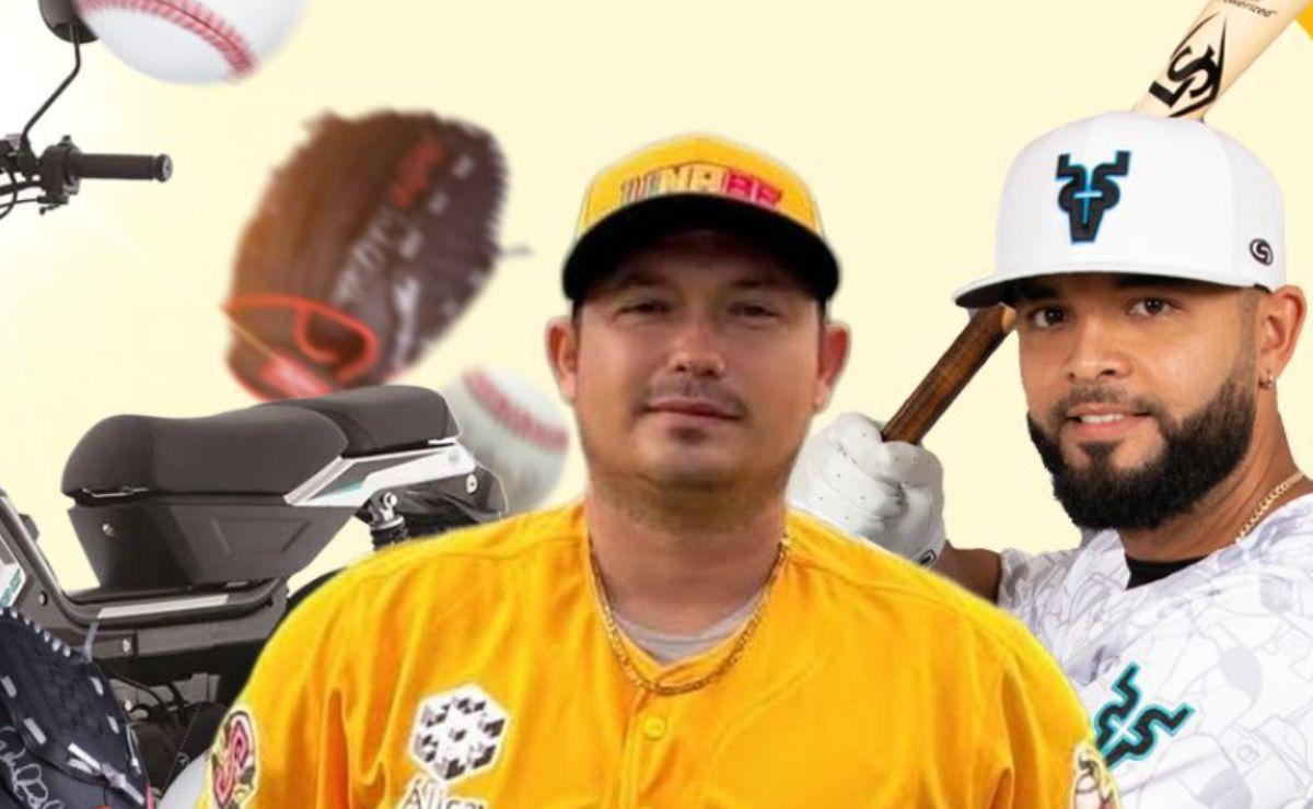 Béisbol de alto nivel en Acaponeta: jugarán Venados de Mazatlán vs selección Linabe