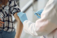 The vaccine divide: Why more families are opting out, what it means for our community