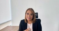 “El gran reto de las próximas autoridades debe ser mitigar la corrupción en el primer año de gestión”: la importancia del IX Congreso Internacional de Compliance | Corrupción 