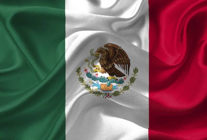 ¿Qué día es feriado en México: 15 o 16 de septiembre 2025? Aquí te decimos