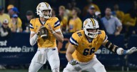 Urgency, not panic: 0-2 Montana State, ready to right ship, welcomes San Diego