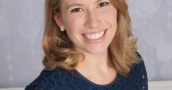 Gender ideology’s attack on Colorado’s free speech